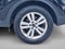 2017 Kia Sportage LX AWD