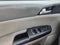 2017 Kia Sportage EX FWD