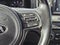 2017 Kia Sportage EX FWD