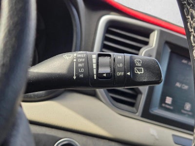 2017 Kia Sportage EX FWD