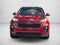 2017 Kia Sportage EX FWD