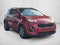 2017 Kia Sportage EX FWD