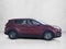 2017 Kia Sportage EX FWD