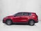 2017 Kia Sportage EX FWD