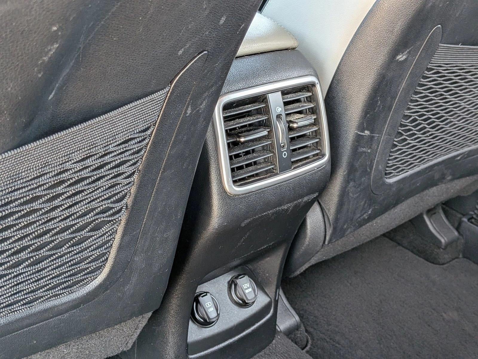 2019 Kia Sportage EX FWD