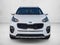 2019 Kia Sportage EX FWD