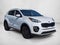2019 Kia Sportage EX FWD