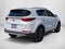 2019 Kia Sportage EX FWD