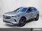 2023 Buick Envision FWD 4dr Essence