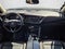 2023 Buick Envision FWD 4dr Essence