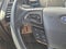 2020 Ford EcoSport SE FWD