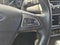 2020 Ford EcoSport SE FWD