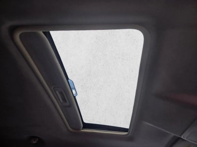 2020 Ford EcoSport SE FWD