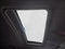 2020 Ford EcoSport SE FWD