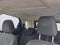 2020 Ford EcoSport SE FWD