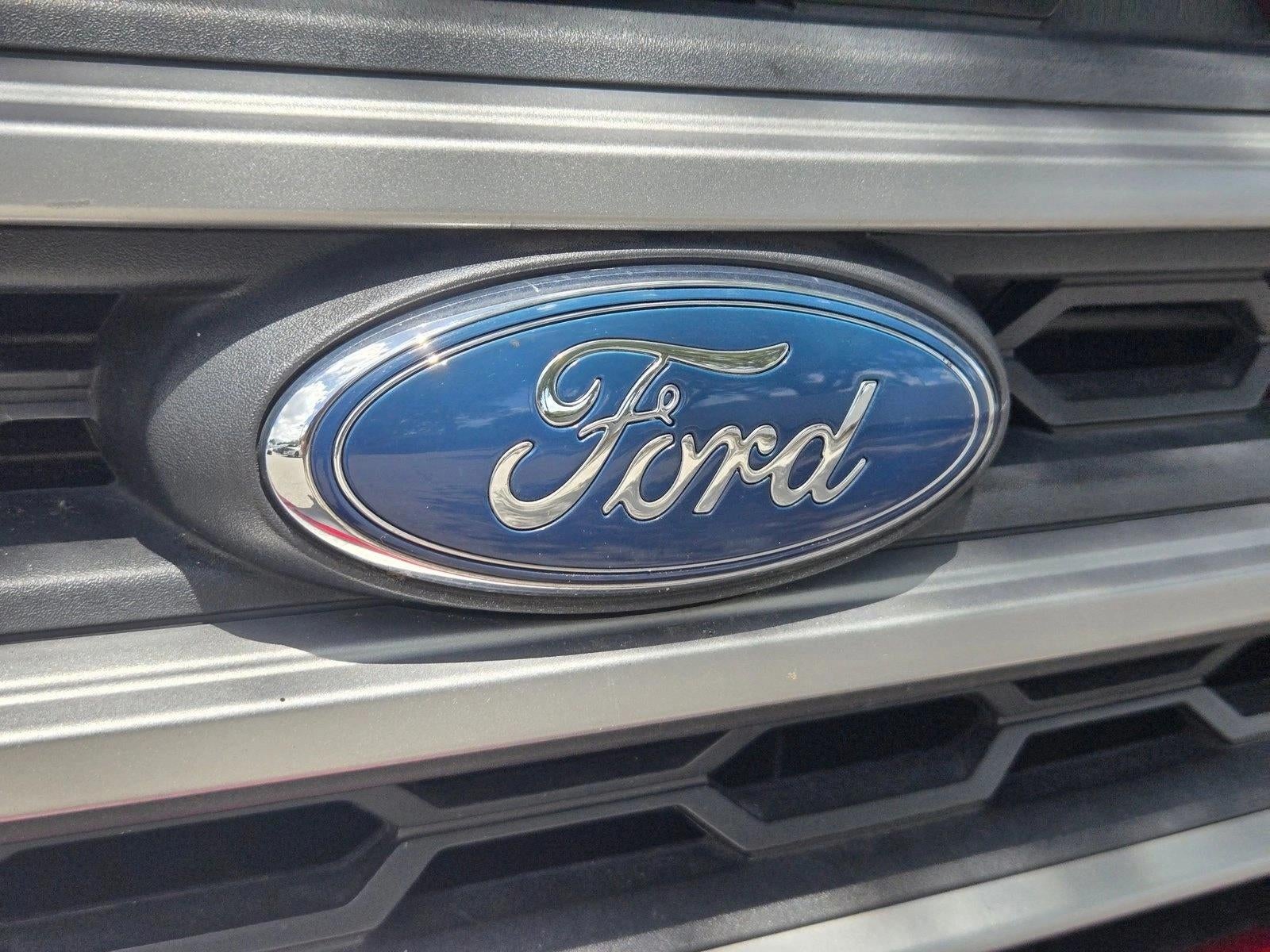 2020 Ford EcoSport SE FWD