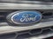 2020 Ford EcoSport SE FWD