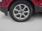 2020 Ford EcoSport SE FWD