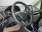 2021 Ford EcoSport SE FWD