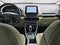 2021 Ford EcoSport SE FWD