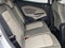 2021 Ford EcoSport SE FWD