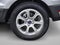 2021 Ford EcoSport SE FWD