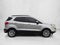 2021 Ford EcoSport SE FWD