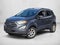 2019 Ford EcoSport SE FWD