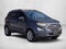 2019 Ford EcoSport SE FWD