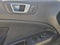 2019 Ford EcoSport SE FWD