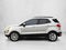 2020 Ford EcoSport SE FWD