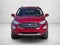 2021 Ford EcoSport Titanium FWD