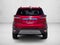 2021 Ford EcoSport Titanium FWD