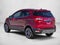 2021 Ford EcoSport Titanium FWD