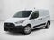 2022 Ford Transit Connect Van XL LWB w/Rear Liftgate
