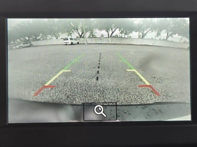 2022 Ford Transit Connect Van XL LWB w/Rear Liftgate