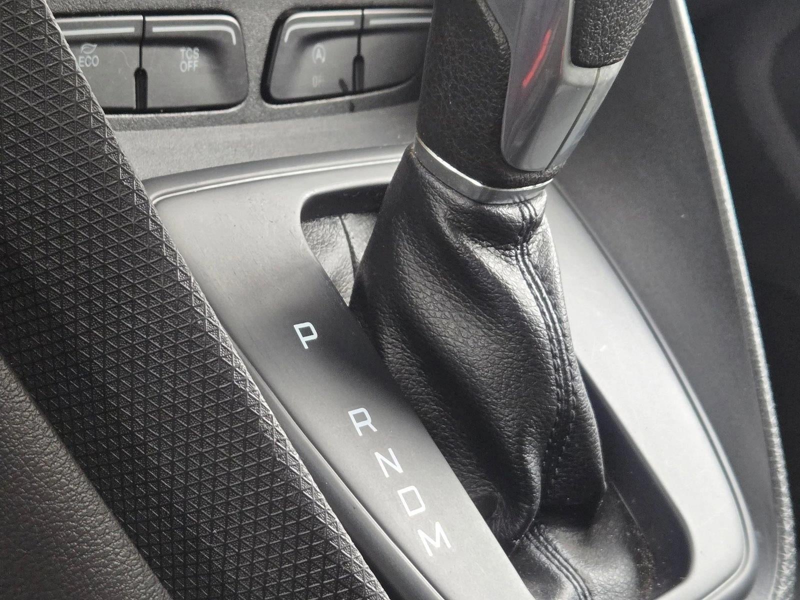 2022 Ford Transit Connect Van XL LWB w/Rear Liftgate