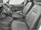 2022 Ford Transit Connect Van XL LWB w/Rear Liftgate