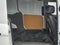 2022 Ford Transit Connect Van XL LWB w/Rear Liftgate