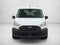2022 Ford Transit Connect Van XL LWB w/Rear Liftgate