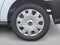 2022 Ford Transit Connect Van XL LWB w/Rear Liftgate