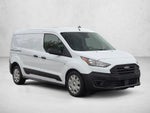 2022 Ford Transit Connect Van XL LWB w/Rear Liftgate