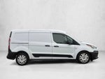 2022 Ford Transit Connect Van XL LWB w/Rear Liftgate