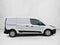 2022 Ford Transit Connect Van XL LWB w/Rear Liftgate