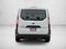 2022 Ford Transit Connect Van XL LWB w/Rear Liftgate
