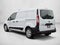 2022 Ford Transit Connect Van XL LWB w/Rear Liftgate