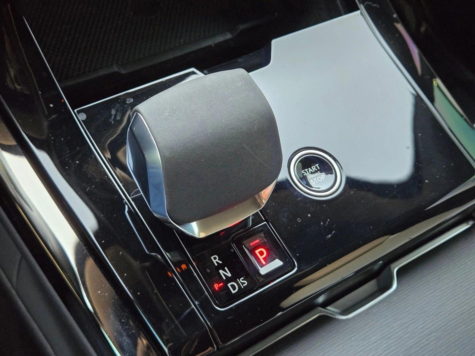 2024 Land Rover Range Rover Sport P400 Dynamic SE