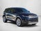 2022 Land Rover Range Rover Evoque S AWD