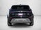 2022 Land Rover Range Rover Evoque S AWD