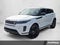 2024 Land Rover Range Rover Evoque Core S AWD